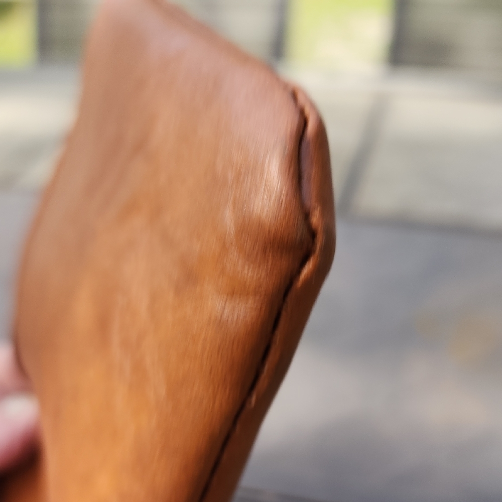 4-Bag Set Vegan Leather is NWOT | 2 Free Thrillies | Super Functional, Versatile - Picture 14 of 15